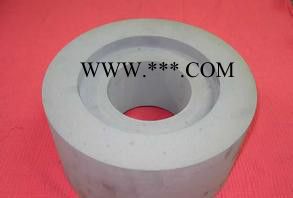 300*20*127橡膠結(jié)合劑棕剛玉砂輪