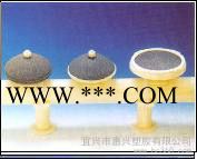 供應(yīng)無錫剛玉曝氣器，您的選擇就是【惠興塑膠有限公司】