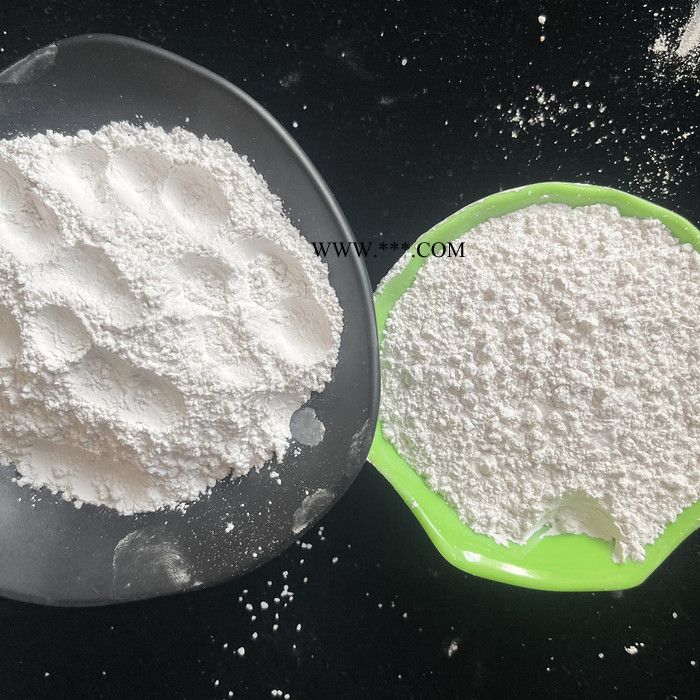振河礦業(yè) 碳酸鈣鈣粉 涂料級鈣粉 河北碳酸鈣廠家現(xiàn)貨
