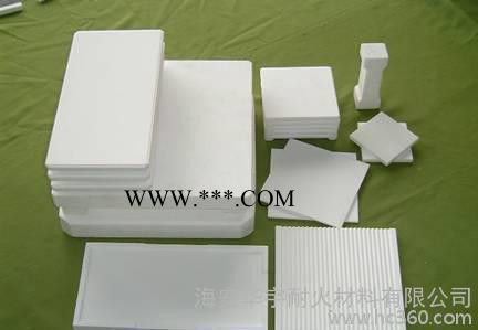 【剛玉承燒板】剛玉莫來石承燒板碳化硅承燒板堇青石承燒板