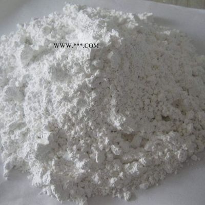 騰龍?zhí)妓徕} 重鈣粉