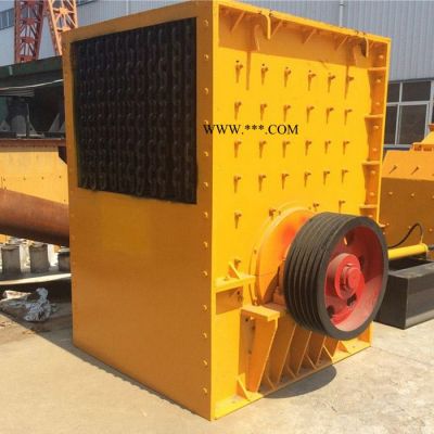 宏新源供應(yīng)1000x1000箱式破碎機(jī) 重錘式破碎機(jī)廠家 石料廠粉碎機(jī) 山石大理石粉碎機(jī)