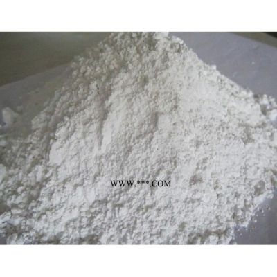 河北廠家加工正合200目 超細(xì)重鈣粉超細(xì)碳酸鈣重鈣粉碳酸鈣雙飛粉 碳酸鈣粉末 重質(zhì)碳酸鈣粉