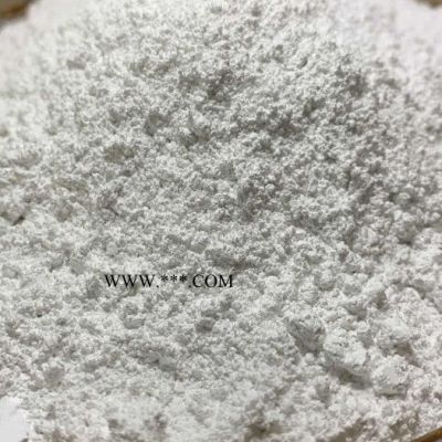 一級(jí)1250目超白 輕質(zhì)碳酸鈣 重質(zhì)碳酸鈣 涂料和塑膠填充專用級(jí)