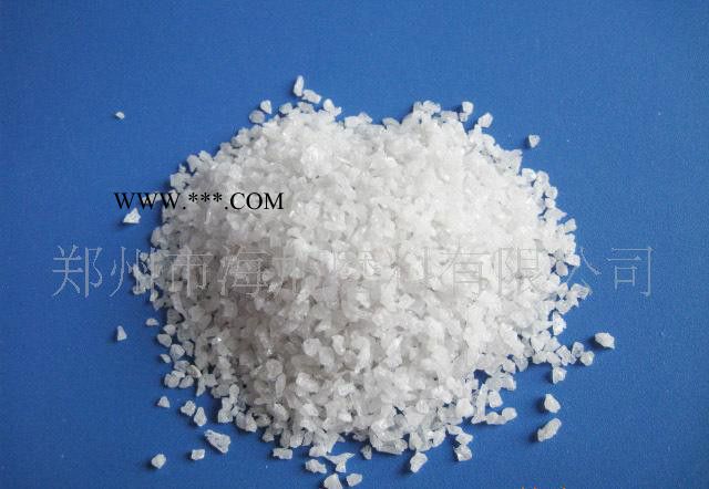 白剛玉磨料，Al2O3**一級(jí)，質(zhì)量穩(wěn)定，直