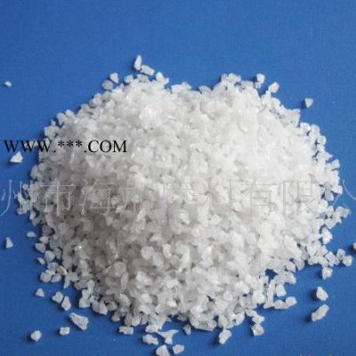 白剛玉磨料，Al2O3**一級(jí)，質(zhì)量穩(wěn)定，直