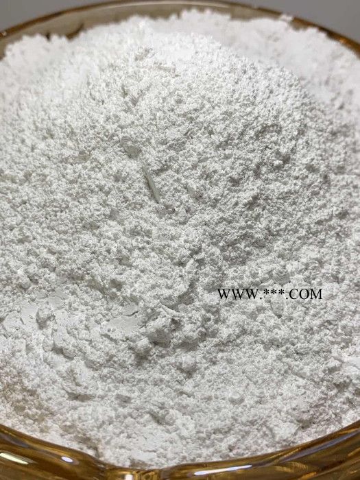 供應(yīng)400目 重質(zhì)碳酸鈣 碳酸鈣粉(填充母料級）方解石粉
