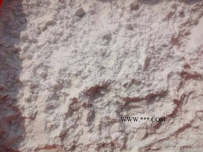 供應(yīng)400目碳酸鈣粉 重質(zhì)碳酸鈣 方解石粉 活性碳酸鈣 石粉（PVC管材和木塑專用）