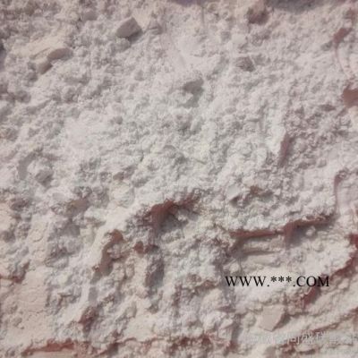 供應(yīng)400目碳酸鈣粉 重質(zhì)碳酸鈣 方解石粉 活性碳酸鈣 石粉（PVC管材和木塑專用）
