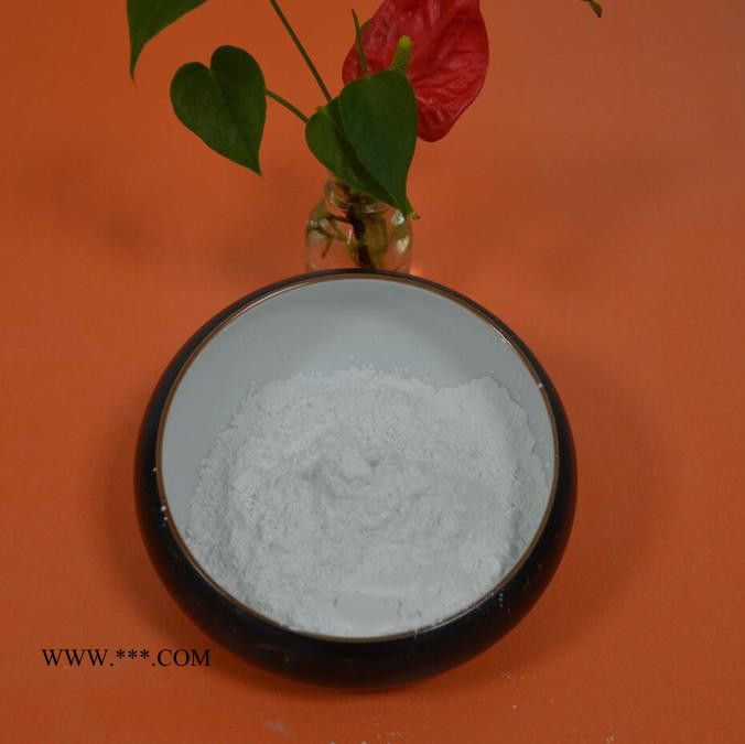 創(chuàng)宇LC- 8006超細(xì)重質(zhì)碳酸鈣工業(yè)級(jí)碳酸鈣天然600目碳酸鈣廠家