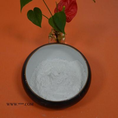 創(chuàng)宇LC- 8006超細(xì)重質(zhì)碳酸鈣工業(yè)級(jí)碳酸鈣天然600目碳酸鈣廠家