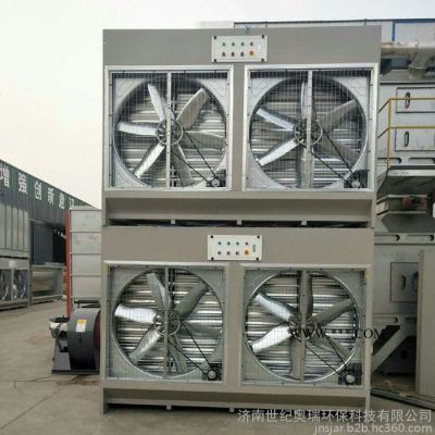 定制水式打磨柜 大理石拋光水式打磨吸塵柜 世紀奧瑞