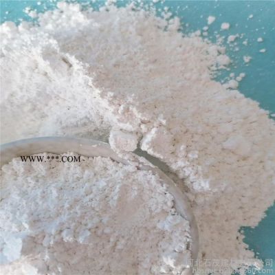 石茂供應(yīng)各種型號 輕鈣粉 碳酸鈣1250目 超細(xì)超輕碳酸鈣 pvc型材