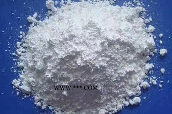 南召重鈣粉 重質(zhì)碳酸鈣