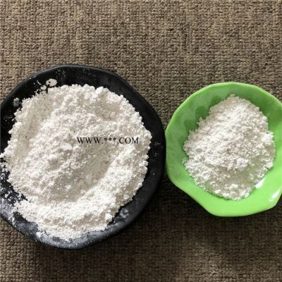 河北桓禾 供應(yīng)碳酸鈣粉 輕質(zhì)活性碳酸鈣粉