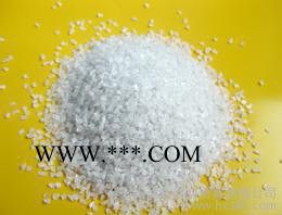 白剛玉-微粉-噴砂研磨拋光專(zhuān)用微粉-**特價(jià)