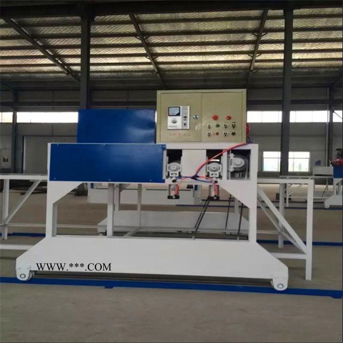 **價(jià)廉氣動(dòng)罩光機(jī) UV漆罩光機(jī) 大理石淋涂機(jī) 高光膜罩光機(jī) 廠家