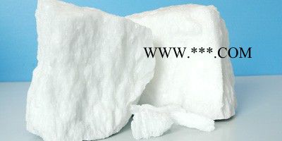 供白剛玉一級粒度砂、砂輪、切割片專用選優(yōu)惠廠家