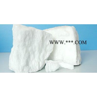 供白剛玉一級粒度砂、砂輪、切割片專用選優(yōu)惠廠家