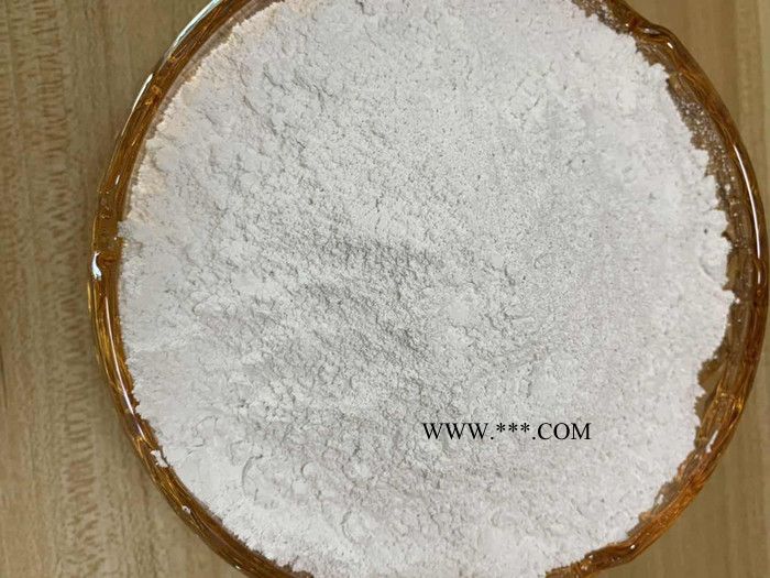 超細(xì)800目重質(zhì)碳酸鈣 碳酸鈣粉 鈣粉 滑石粉  雙飛粉