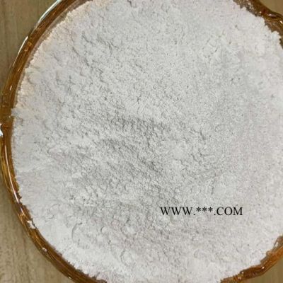 超細800目重質(zhì)碳酸鈣 碳酸鈣粉 鈣粉 滑石粉  雙飛粉