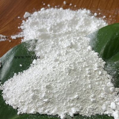 河北廠家加工正合2500目 超細(xì)重鈣粉超細(xì)碳酸鈣重鈣粉碳酸鈣雙飛粉用途油漆橡膠涂料塑料飼料地板革地緣革造紙機(jī)械醫(yī)療