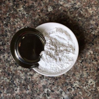 誠信鈣粉廠家現(xiàn)供應(yīng)重鈣粉   超細碳酸鈣 納米鈣