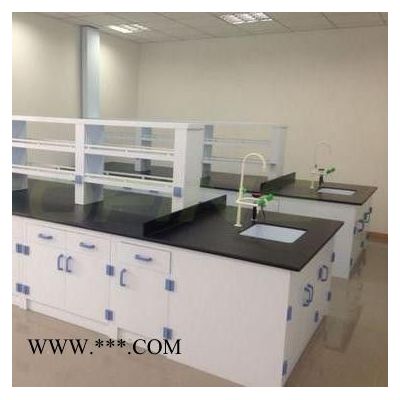pp試驗臺陶瓷臺面  pp實驗室家具大理石臺面