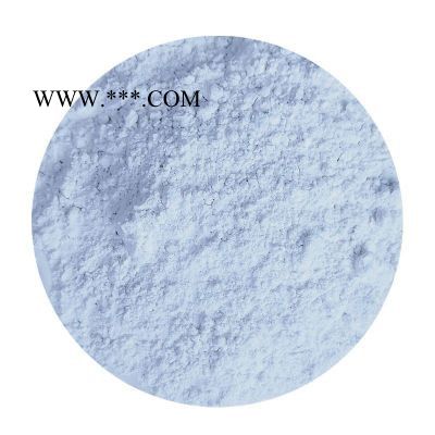 源頭廠家 超細(xì)超白高鈣粉 涂料級重質(zhì)碳酸鈣 填充