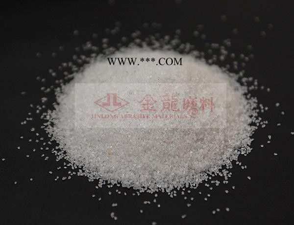 一級(jí)白剛玉砂-P36**），質(zhì)量保證！