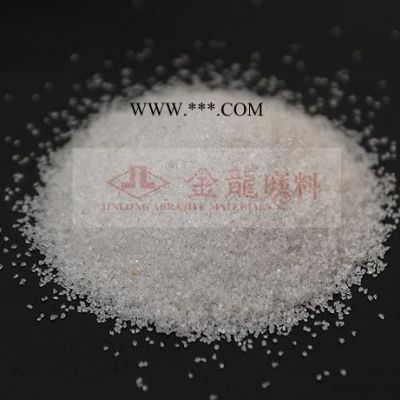 一級(jí)白剛玉砂-P36**），質(zhì)量保證！
