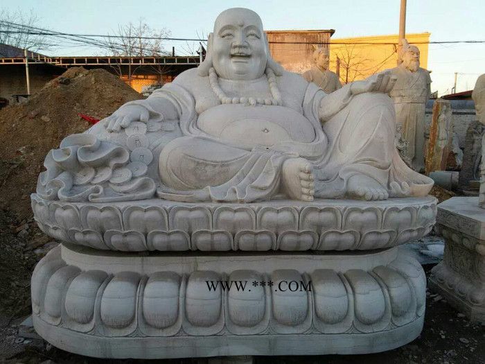 博古園林石雕 佛像雕塑 大理石攔板雕刻;動(dòng)物雕塑 涼亭;石獅;仿古雕刻;佛像雕塑;噴泉;風(fēng)水球;