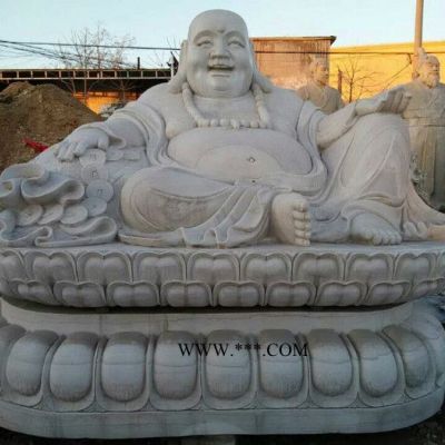 博古園林石雕 佛像雕塑 大理石攔板雕刻;動物雕塑 涼亭;石獅;仿古雕刻;佛像雕塑;噴泉;風水球;