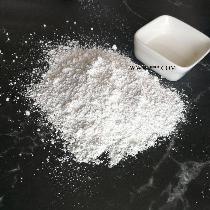 匯鑫礦業(yè)加工廠2000目 碳酸鈣橡膠塑料密封劑玻璃 工業(yè)材料