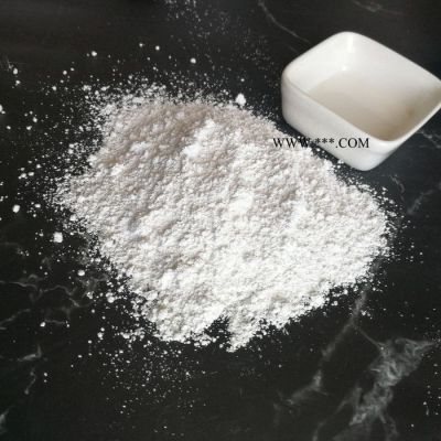 匯鑫礦業(yè)加工廠2000目 碳酸鈣橡膠塑料密封劑玻璃 工業(yè)材料