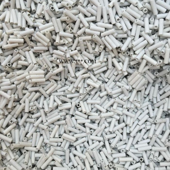 硅制品/白剛玉制品