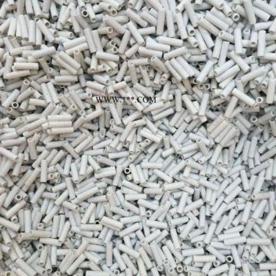 硅制品/白剛玉制品