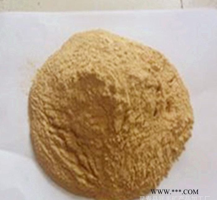 直銷 陶瓷土 膨脹土 量大從優(yōu)