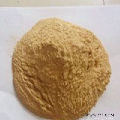 直銷 陶瓷土 膨脹土 量大從優(yōu)
