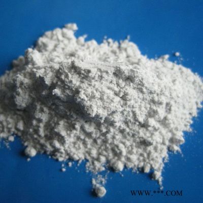 白剛玉砂220#渦輪部件清洗噴砂拋光