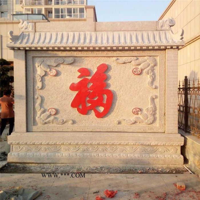石壁畫價格  石壁畫 大理石浮雕 價格優(yōu)惠