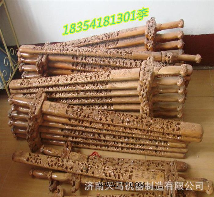 牌匾屏風(fēng)雕刻 人造大理石雕刻  木工雕刻機(jī)