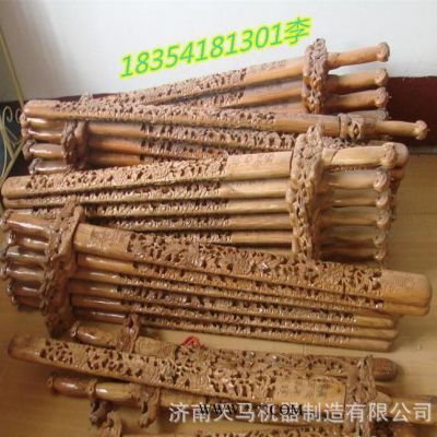 牌匾屏風雕刻 人造大理石雕刻  木工雕刻機