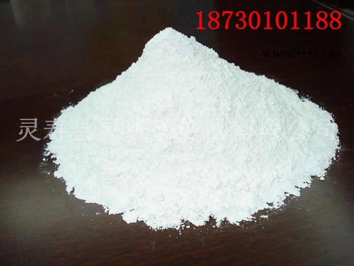廠家專業(yè)生產(chǎn)涂料用碳酸鈣 輕質(zhì)碳酸鈣 輕鈣