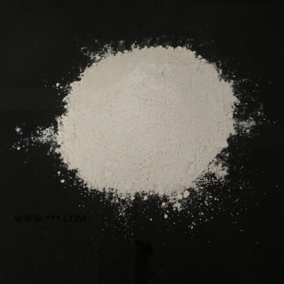 供應(yīng)威鈦重質(zhì)碳酸鈣（價格面議）/碳酸鈣**