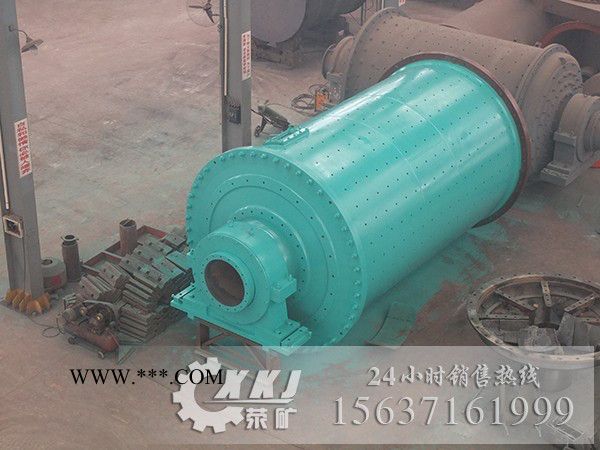 河南碳酸鈣球磨機(jī)供應(yīng)商