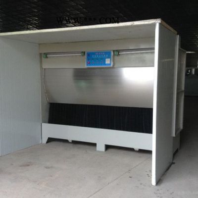 大量兒童樂園玻璃鋼打磨吸塵設(shè)備,水洗式吸塵水簾機(jī)+大理石打磨吸塵機(jī)+兒童玻璃鋼制品打磨吸塵機(jī)+石像類打磨吸塵機(jī)，安裝方便