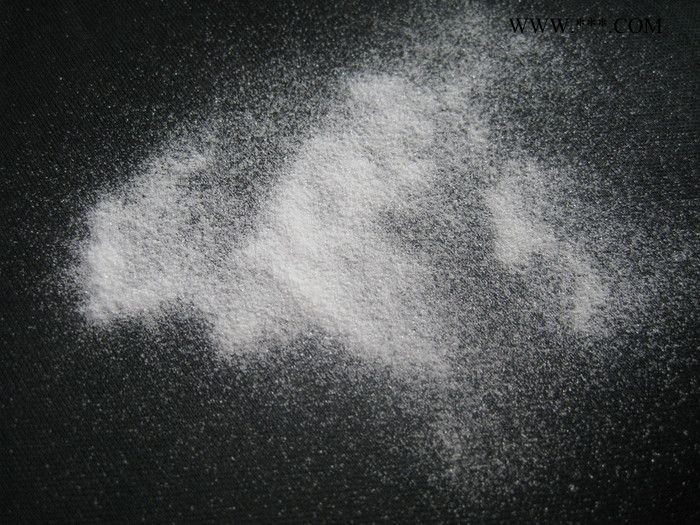 一級(jí)白剛玉 粒度砂120#—240# 噴砂磨料