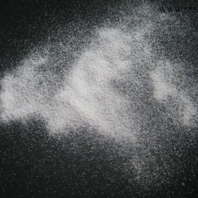 一級(jí)白剛玉 粒度砂120#—240# 噴砂磨料