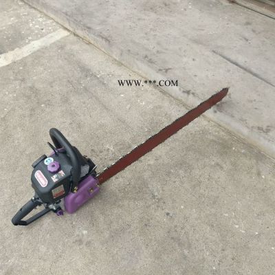 便攜式鋸石機(jī) 大理石鋸石機(jī) 多功能鋸石機(jī)